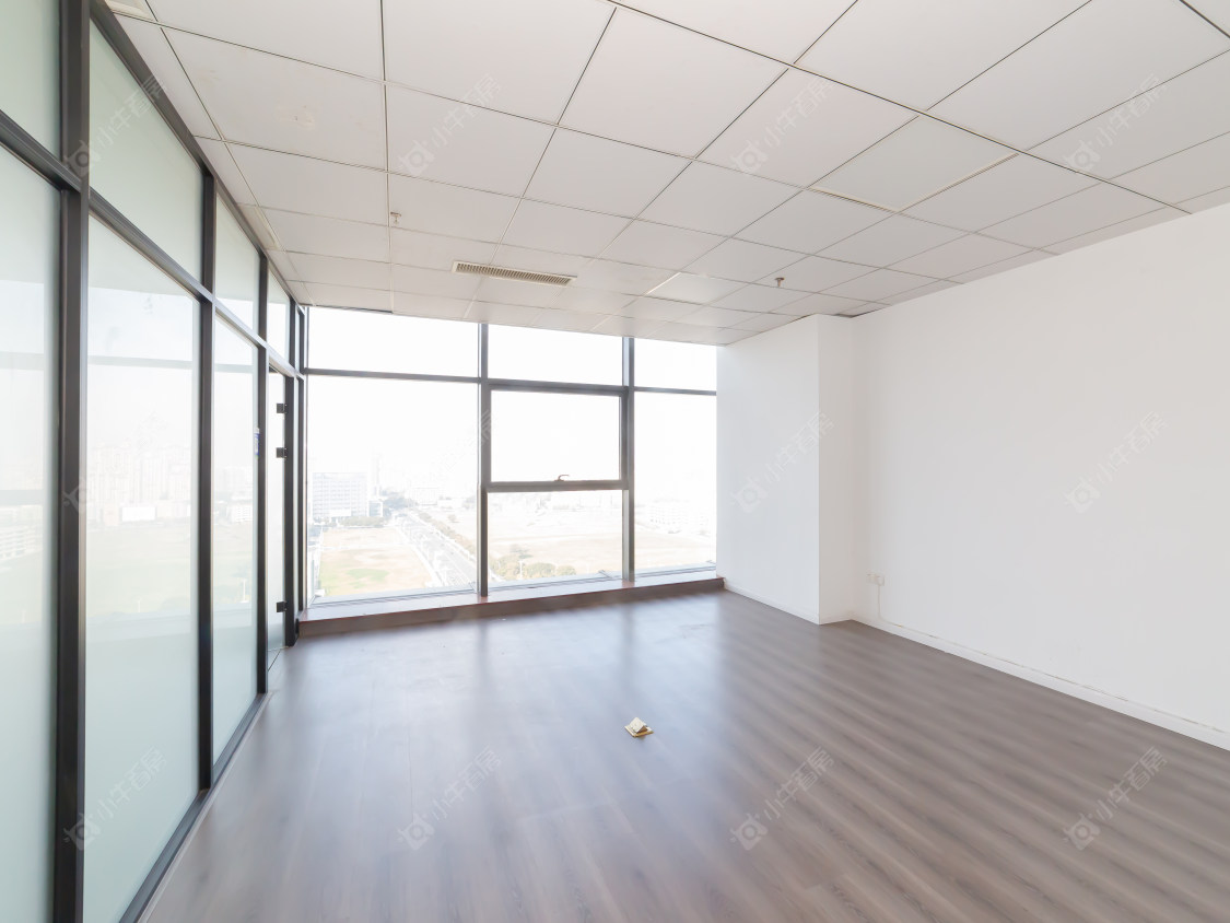 常州天宁时代广场在售二手房源室内图_小牛看房