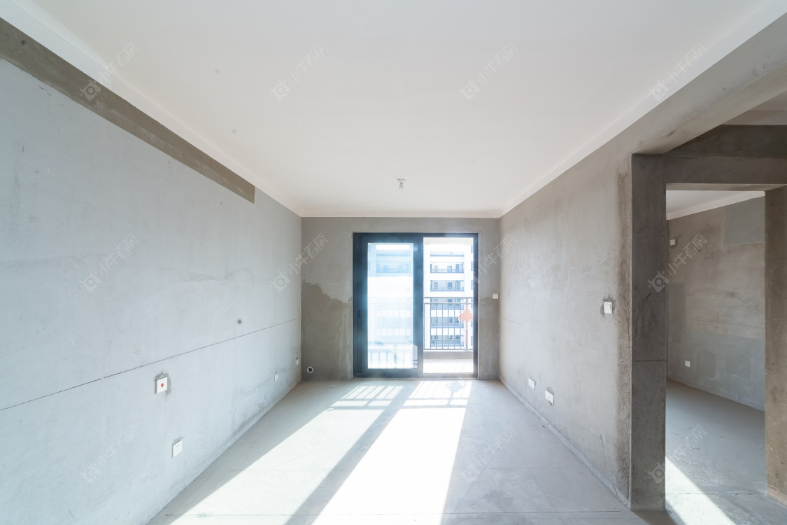 常州光明当代拾光里在售二手房_小牛看房