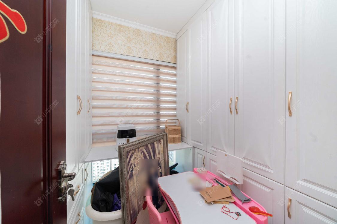 常州文渊居在售二手房源室内图_小牛看房