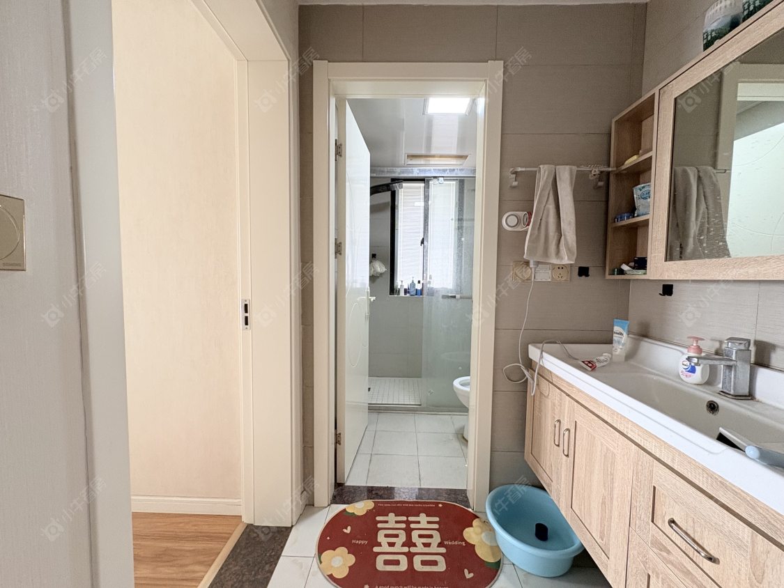 嘉源首府房源室内图 丹阳嘉源首府在售二手房源室内图_小牛看房