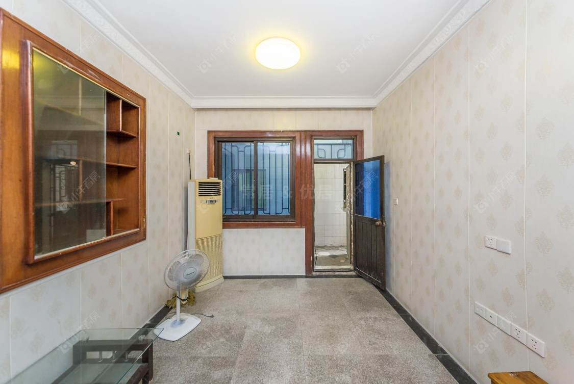 常州县北新村在售二手房源室内图_小牛看房