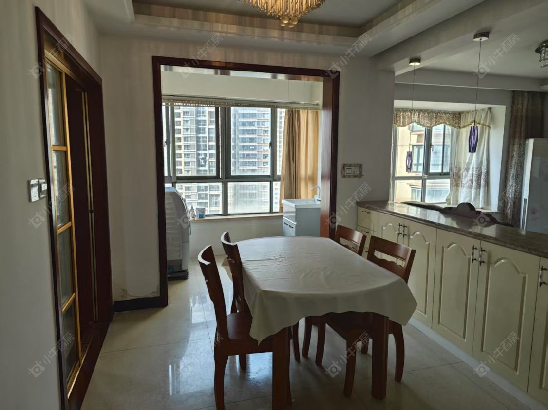 常州天隽峰在租房源_小牛看房