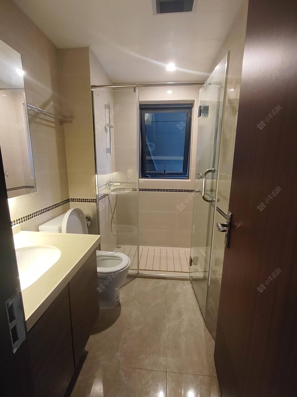 常州蓝光晶曜在租房源室内图_小牛看房