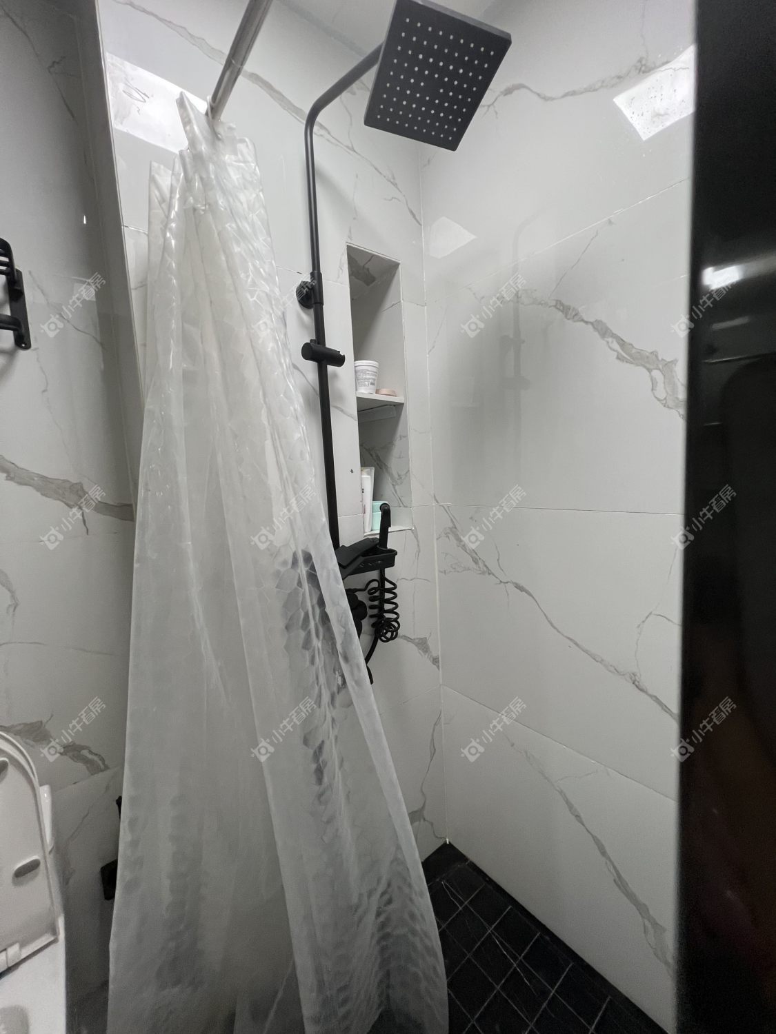 常州朗诗邻里中心租房_朗诗邻里中心1室1厅房源出租