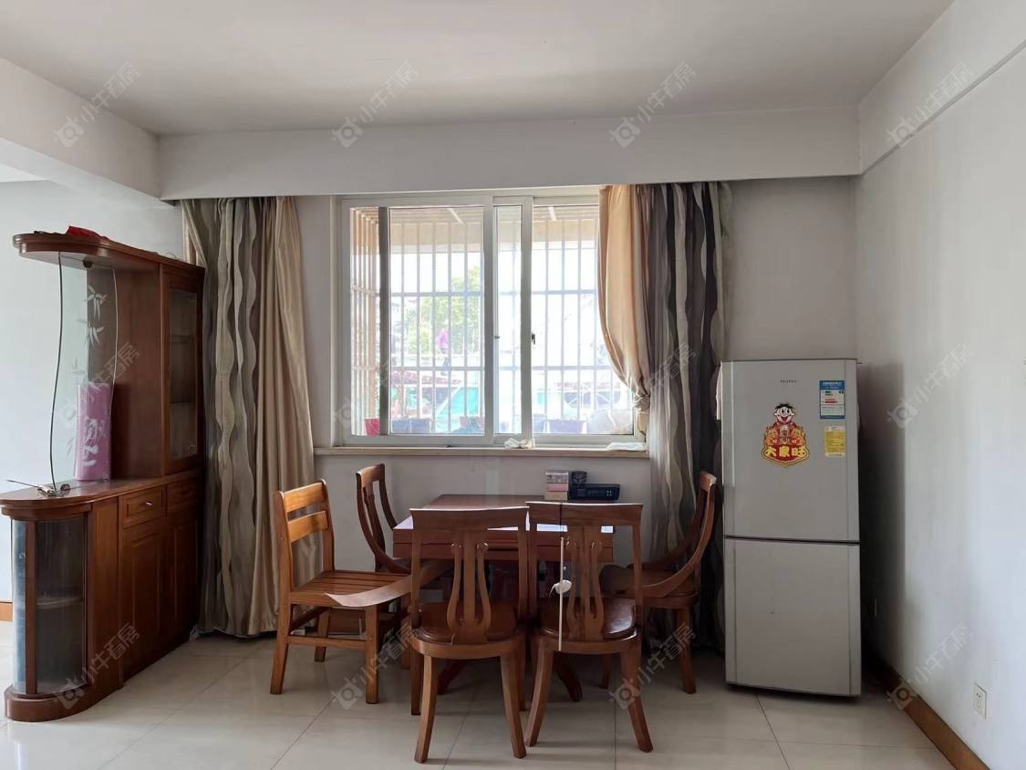 常州巢丰苑在租房源室内图_小牛看房