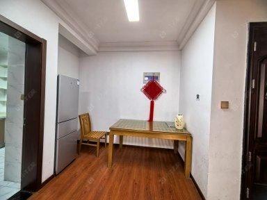 龙德花园房源室内图 常州龙德花园在租房源室内图_小牛看房