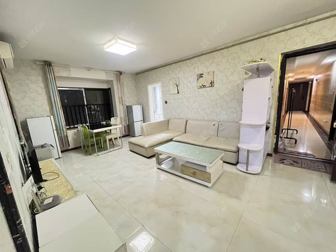 月馨苑房源 常州月馨苑在租房源_小牛看房