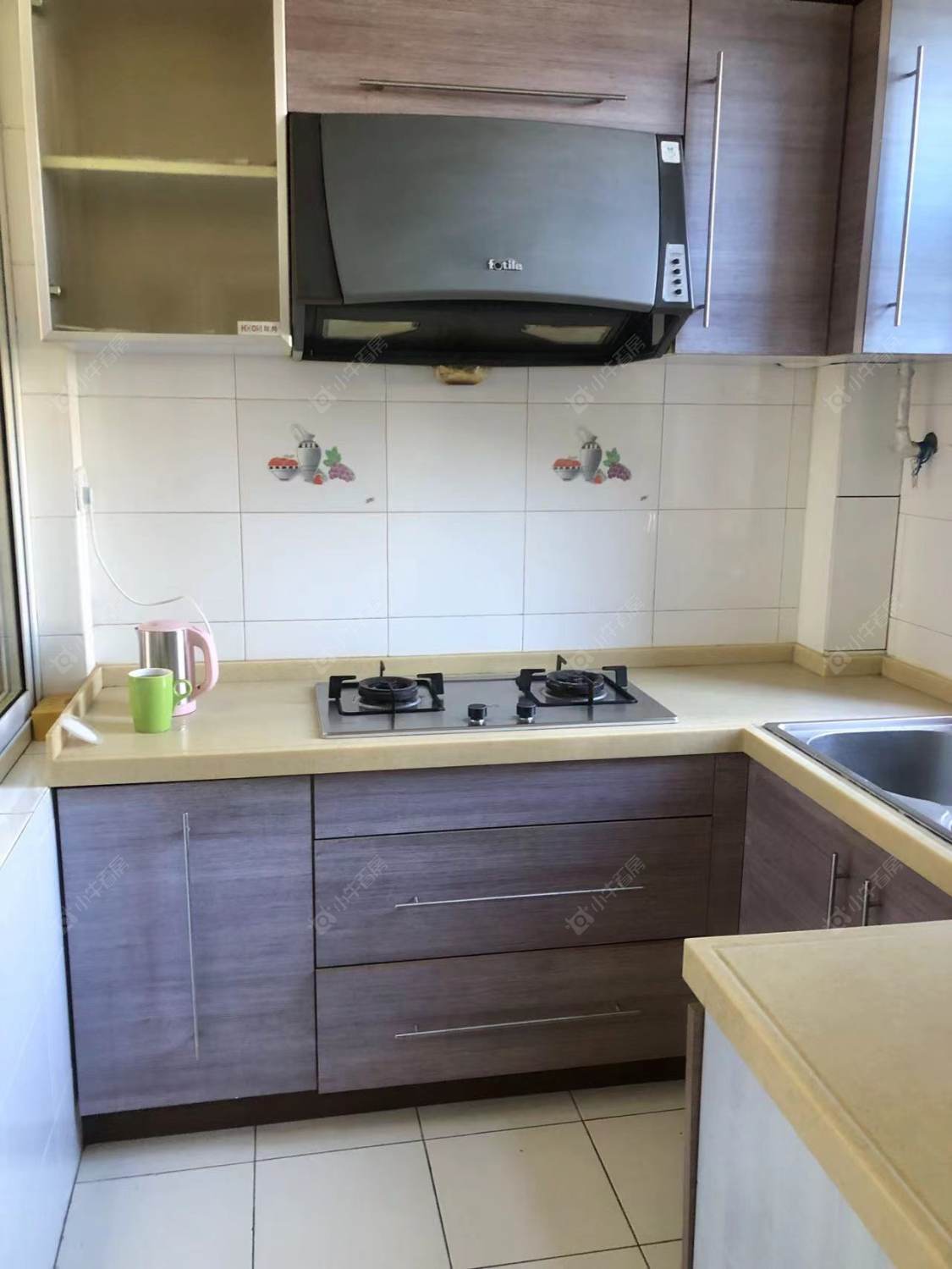 木梳路房源 常州木梳路在租房源_小牛看房