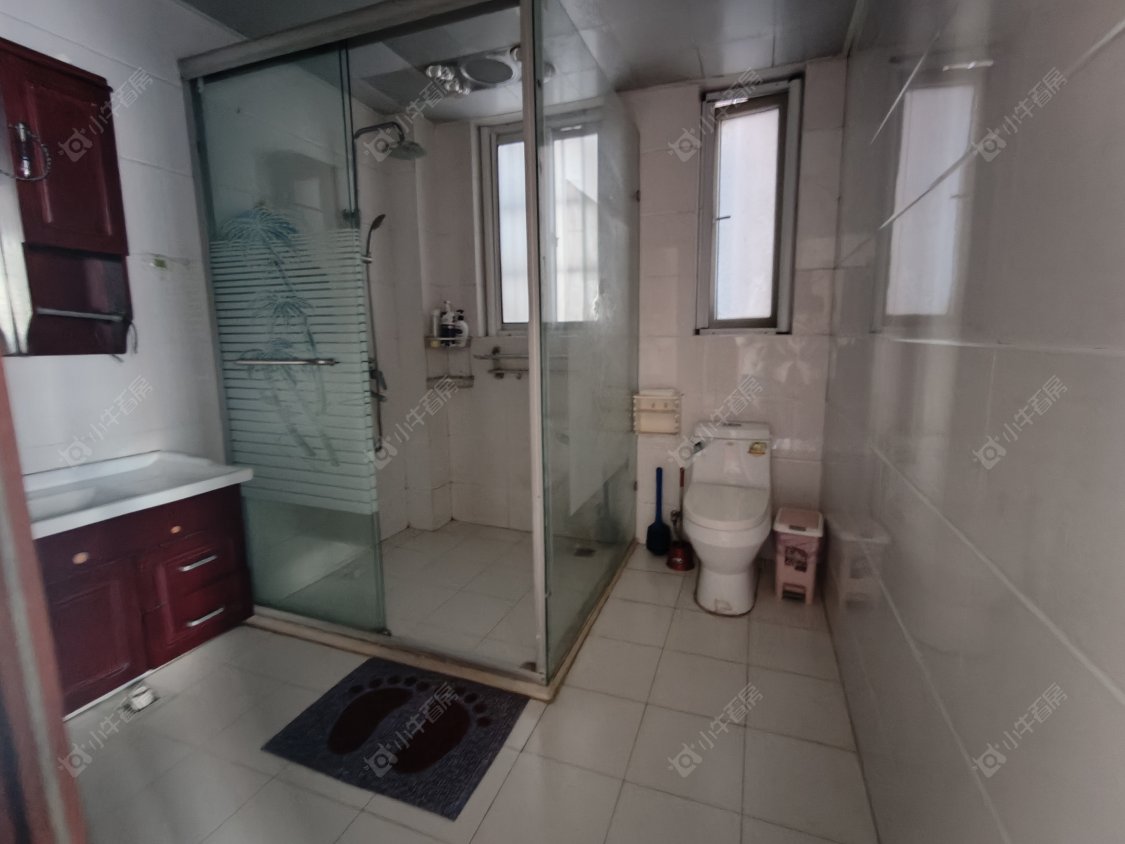 绿地世纪城一期房源 常州绿地世纪城一期在租房源_小牛看房