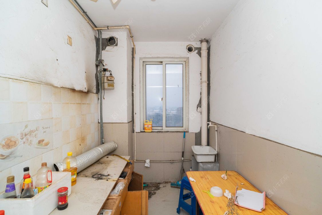 松涛苑房源室内图 常州松涛苑在售二手房源室内图_小牛看房