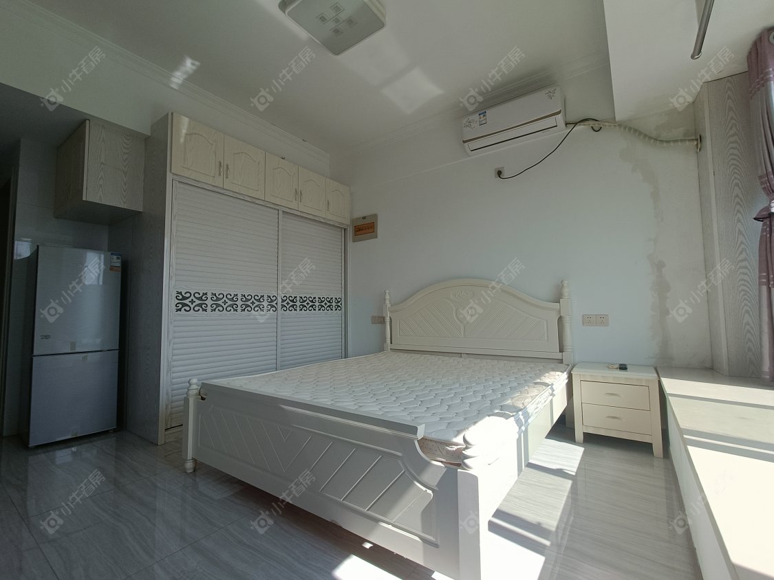 常州宝龙城市广场租房_小牛看房