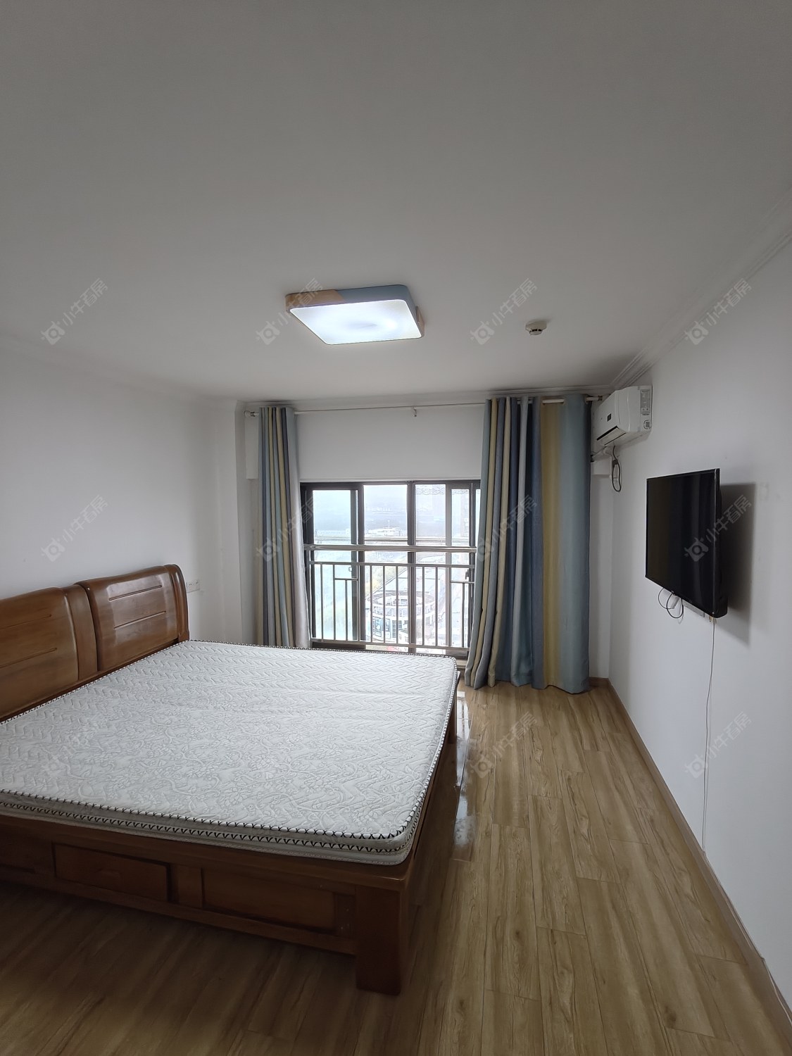 常州保纳商业广场在租房源_小牛看房