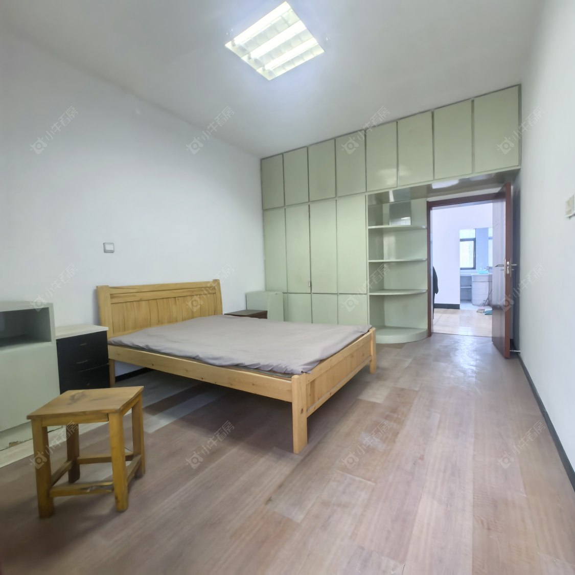 常州新丰街西楼在租房源_小牛看房