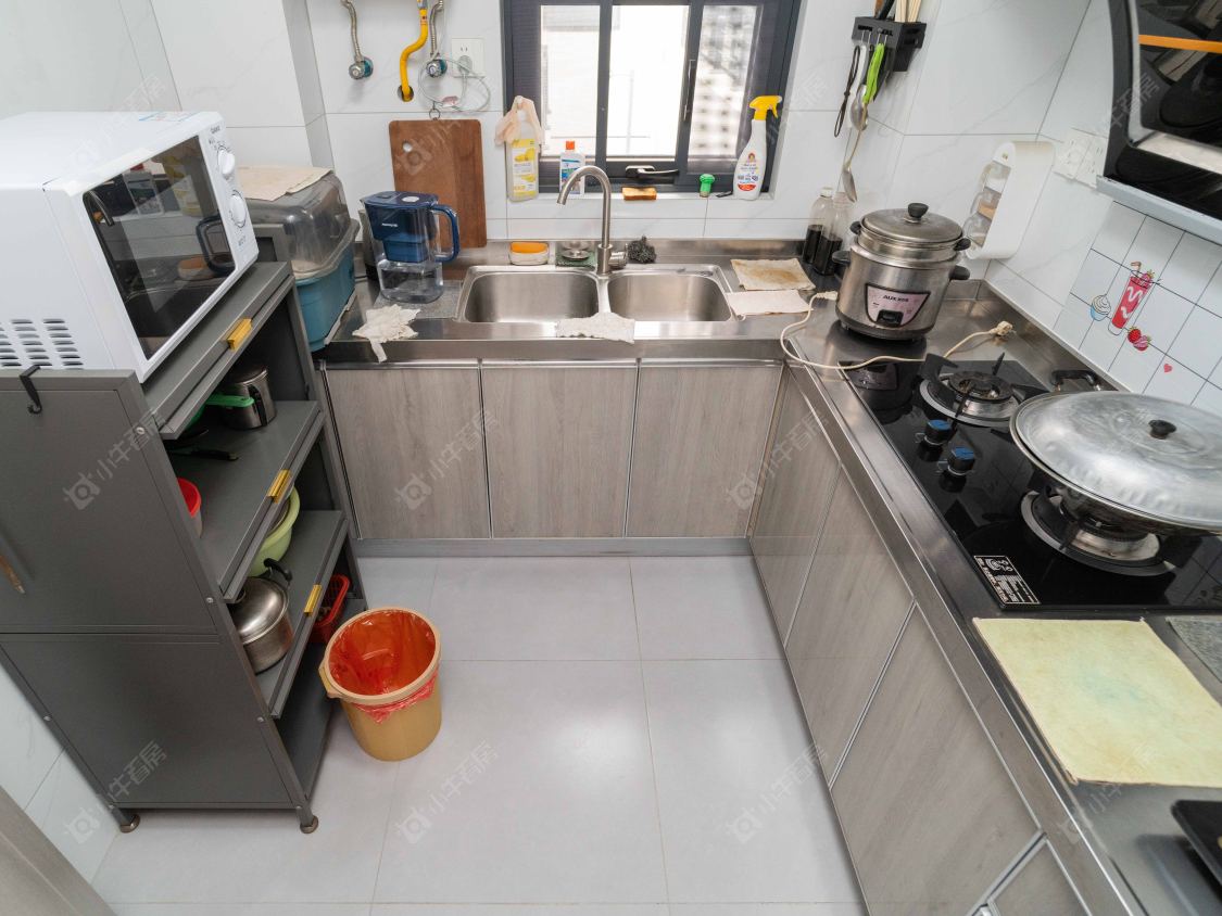 清云澜湾A区房源室内图 常州清云澜湾A区在售二手房源室内图_小牛看房