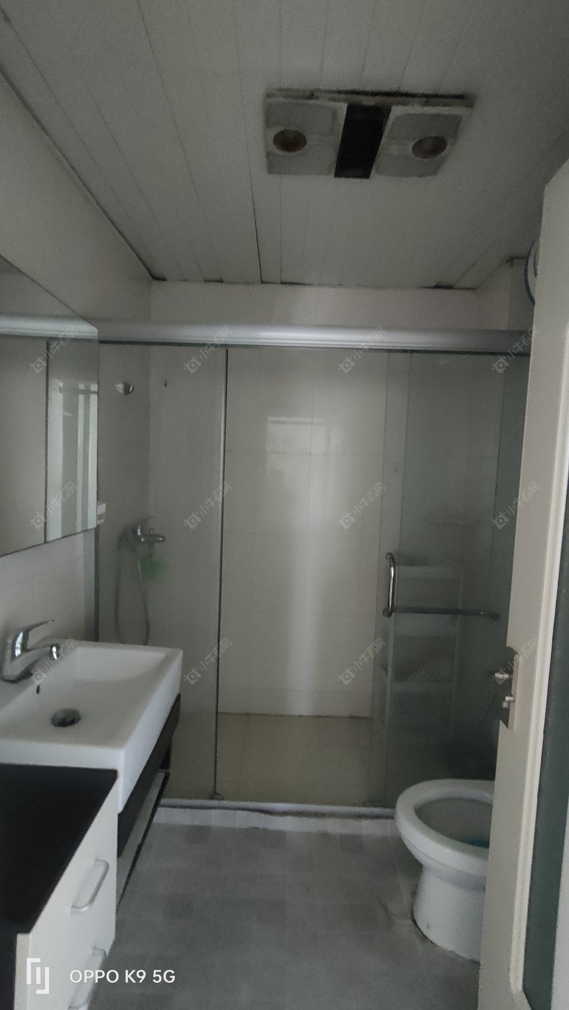 常州燕阳花园在租房源_小牛看房