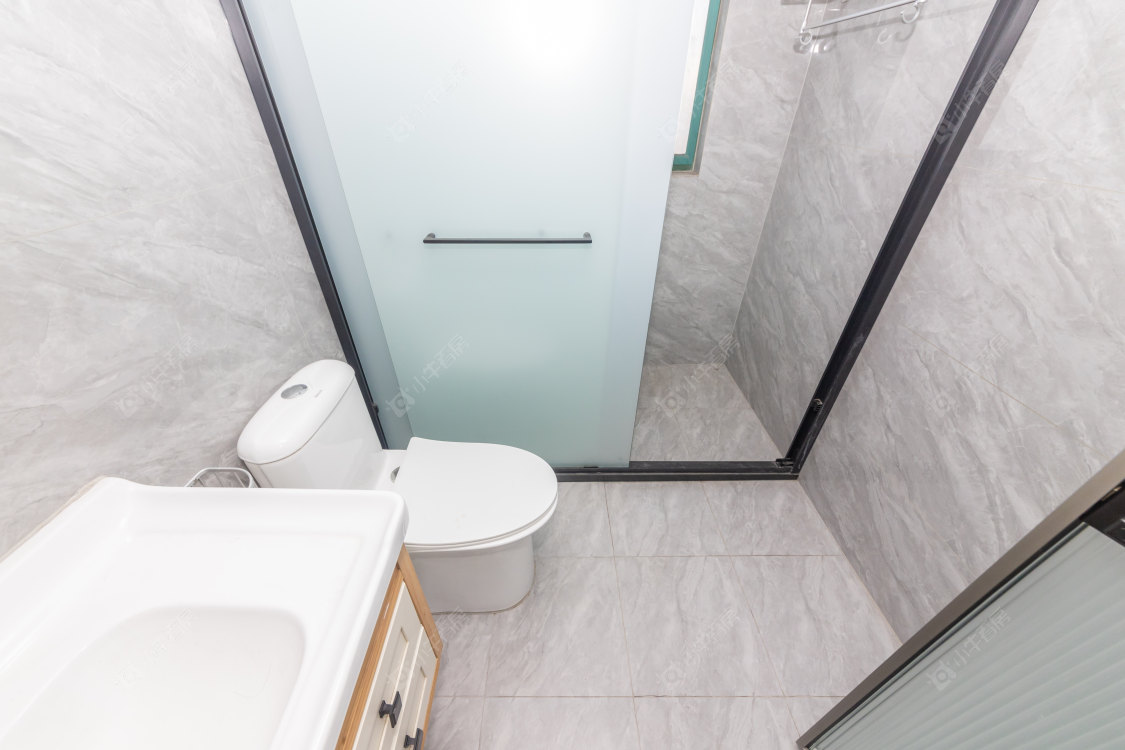 迎宾花园房源室内图 常州迎宾花园在售二手房源室内图_小牛看房