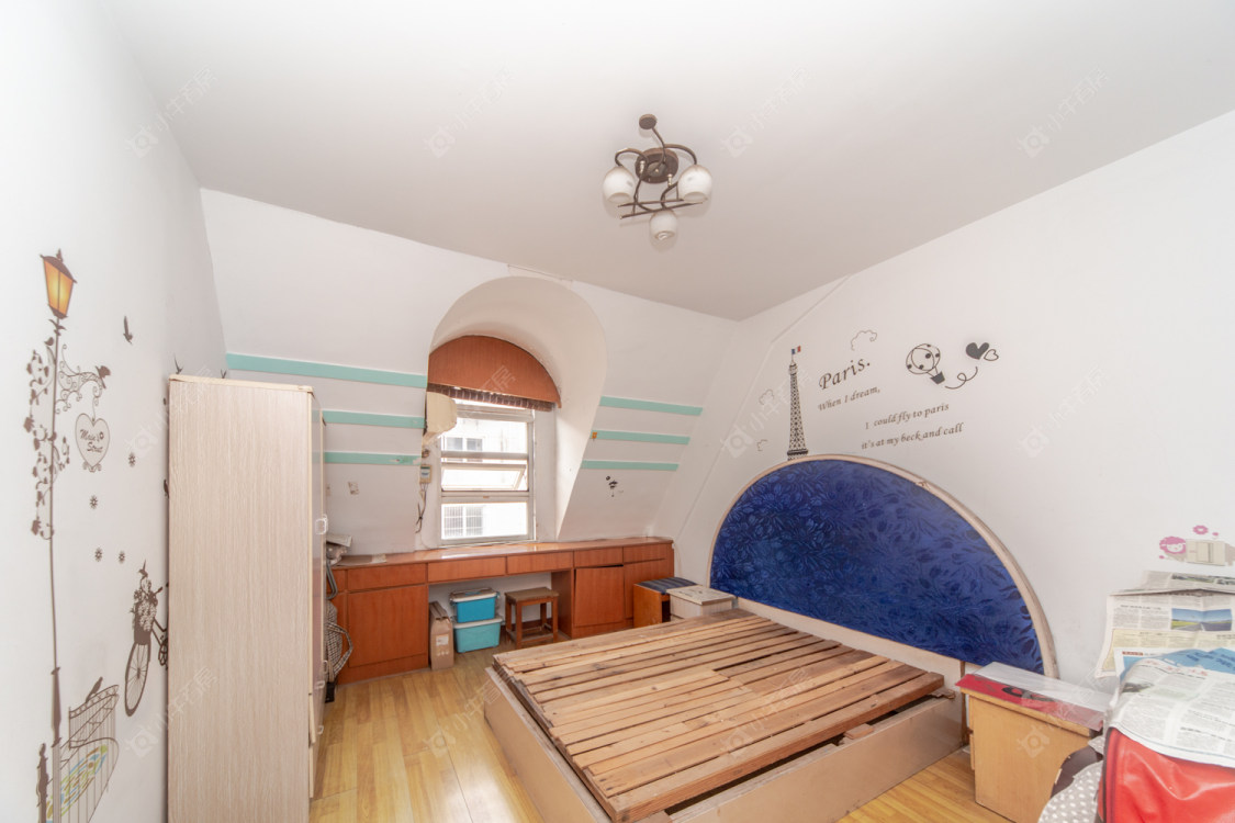 常州惠山苑在售二手房_小牛看房