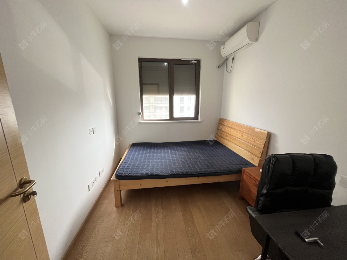 上东区房源室内图 常州上东区在租房源室内图_小牛看房