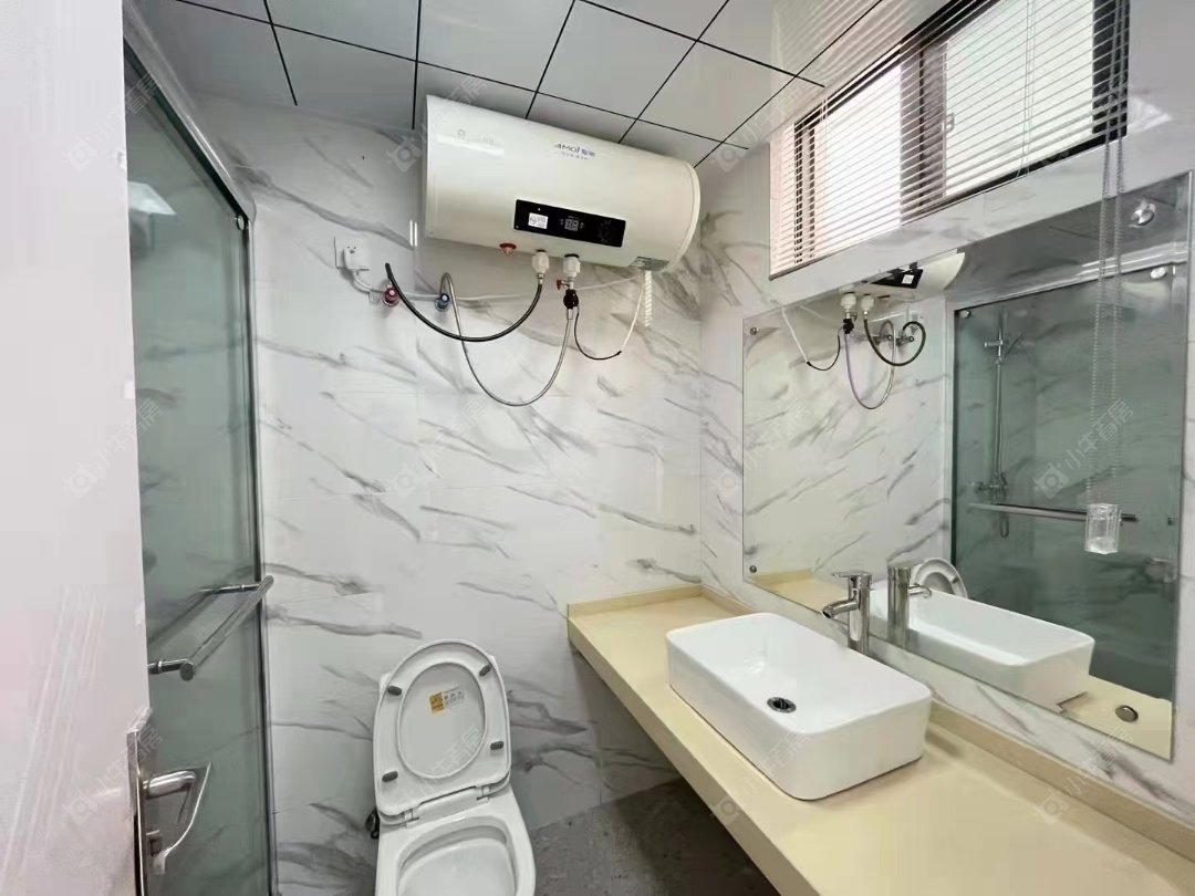 金坛国际公寓房源 常州金坛国际公寓在租房源_小牛看房