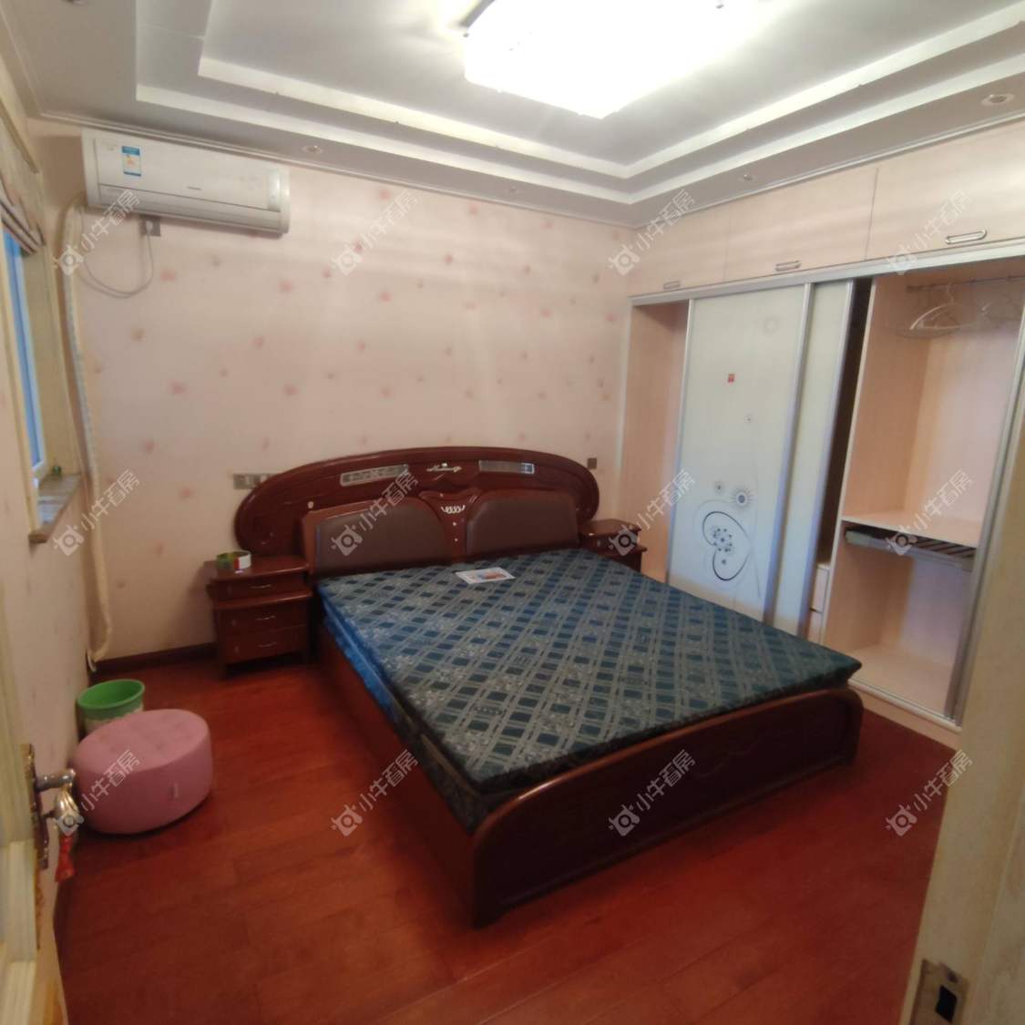 常州府西花园租房_府西花园2室2厅房源出租