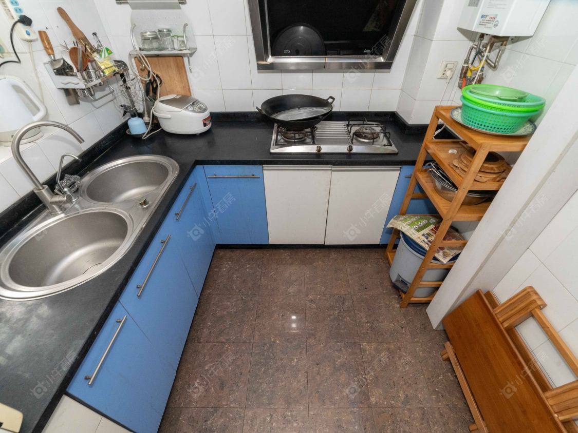 常州椿桂坊教工宿舍楼3室1厅1卫在售二手房房源图片