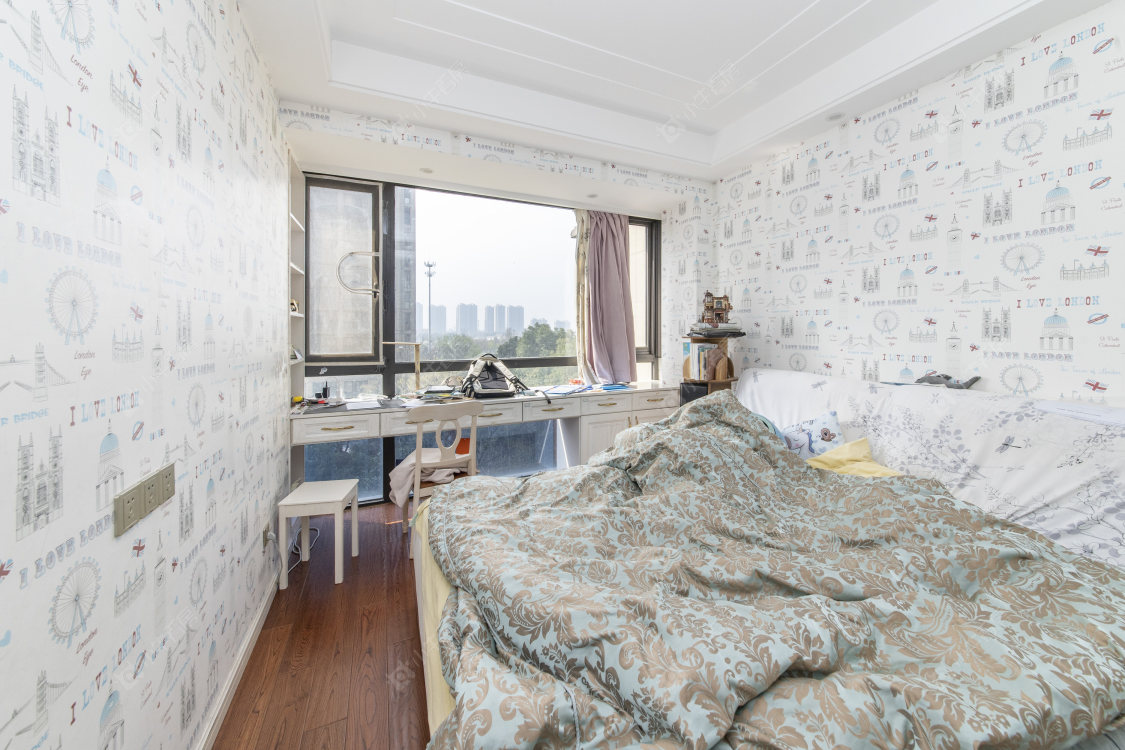 玉兰广场一期房源室内图 常州玉兰广场一期在售二手房源室内图_小牛看房