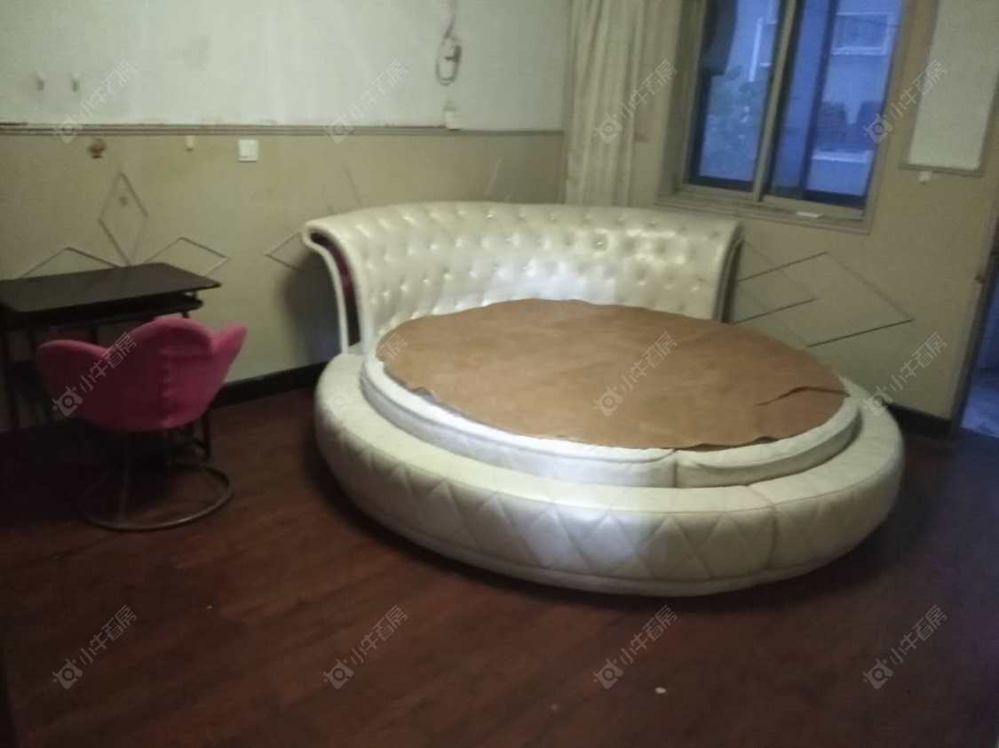 常州湖塘花园新村在租房源_小牛看房