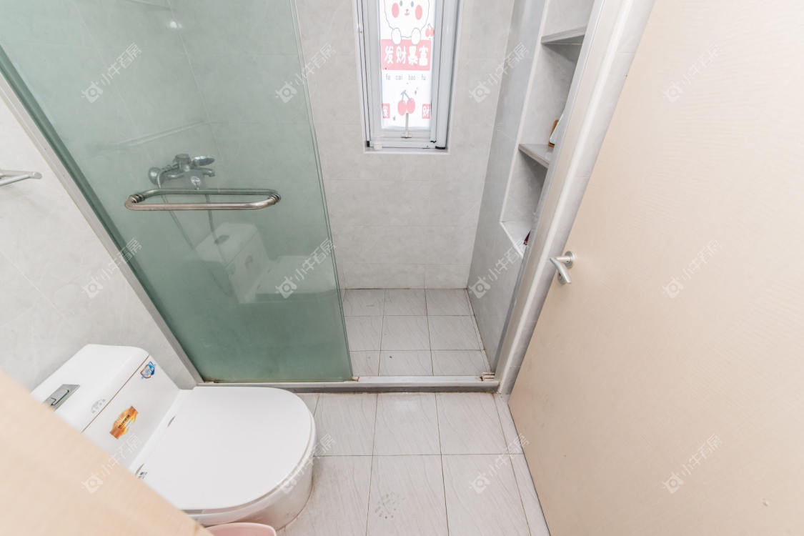 常州天奕云著在租房源_小牛看房