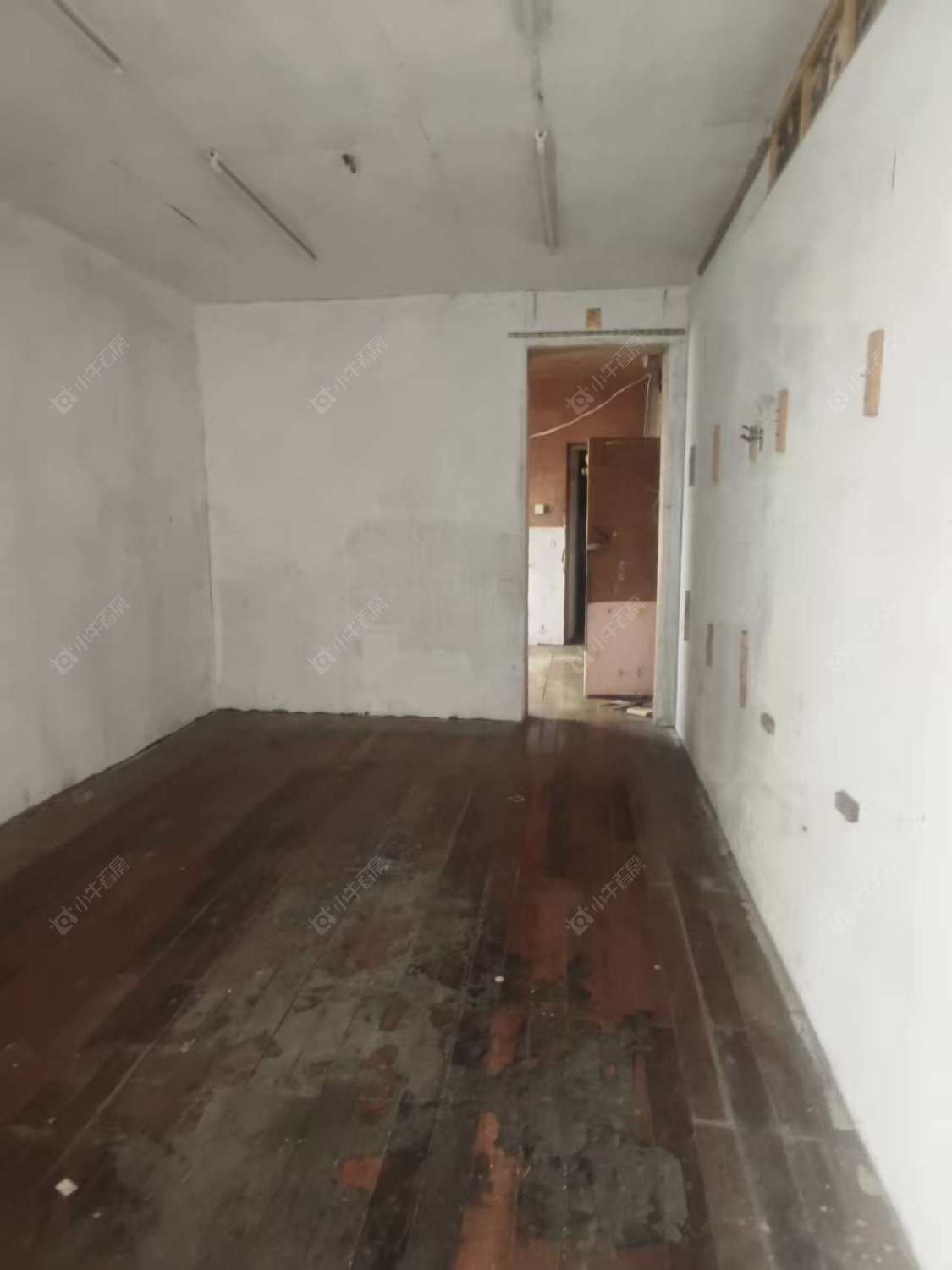 常州桃园路在租房源室内图_小牛看房