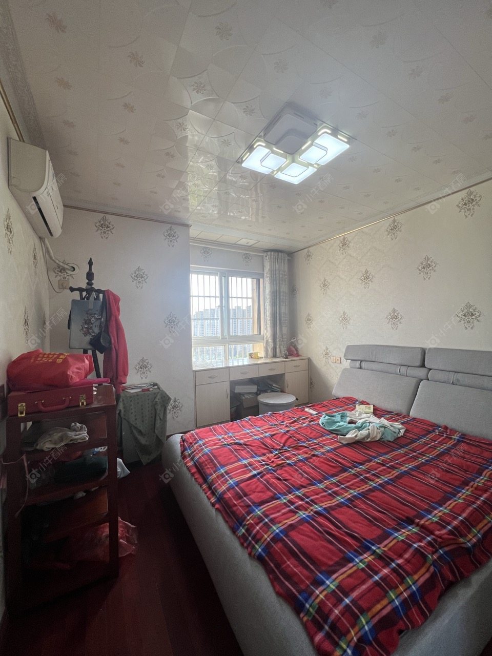 百馨西苑三期房源室内图 常州百馨西苑三期在租房源室内图_小牛看房