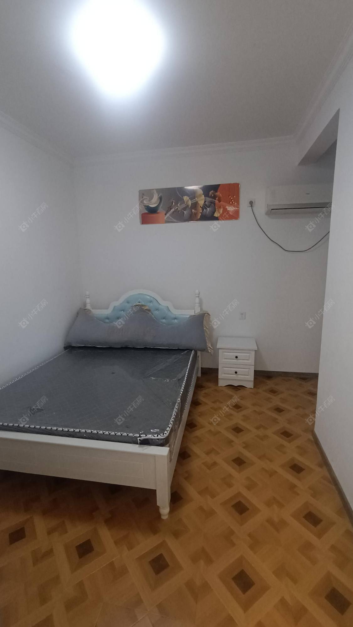 水岸花语房源室内图 常州水岸花语在租房源室内图_小牛看房