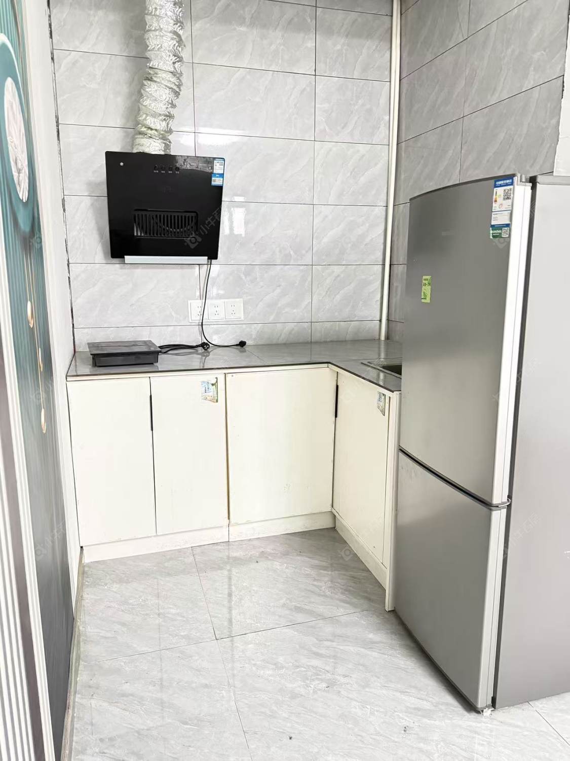 百馨西苑五期房源室内图 常州百馨西苑五期在租房源室内图_小牛看房