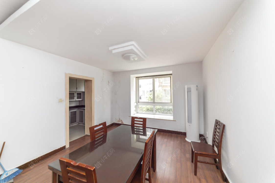 常州怀德苑在售二手房源室内图_小牛看房