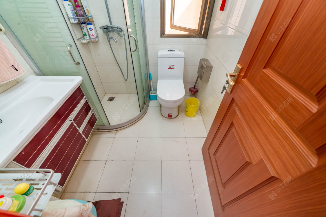 银河湾第一城一期房源室内图 常州银河湾第一城一期在售二手房源室内图_小牛看房