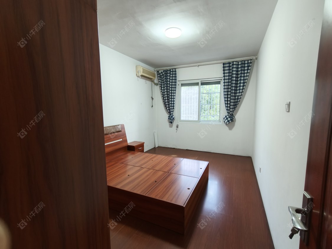 常州瑞富花苑在租房源_小牛看房