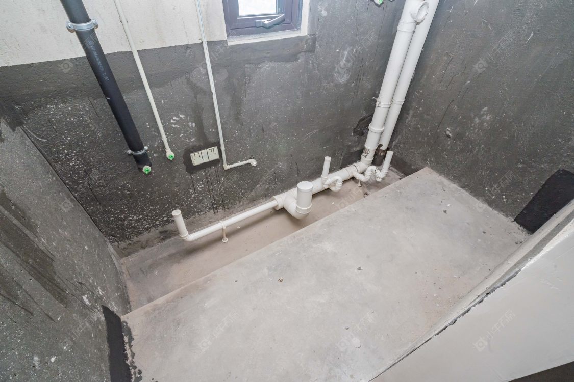 常州衡麓世家在售二手房源室内图_小牛看房