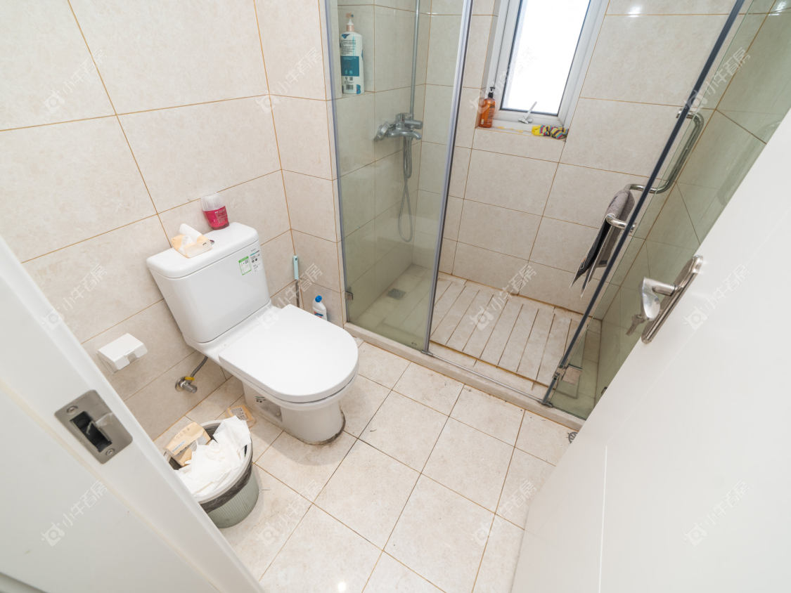 常州港龙新港城在租房源室内图_小牛看房