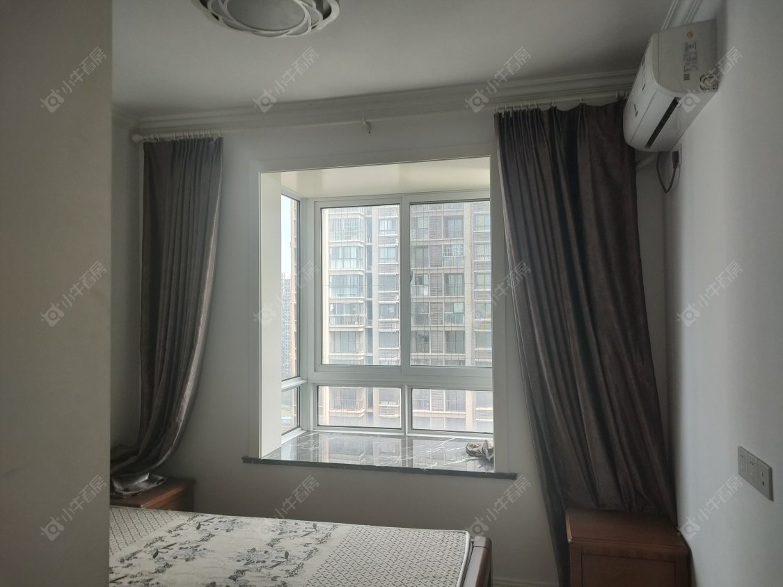 华海花园房源 常州华海花园在租房源_小牛看房