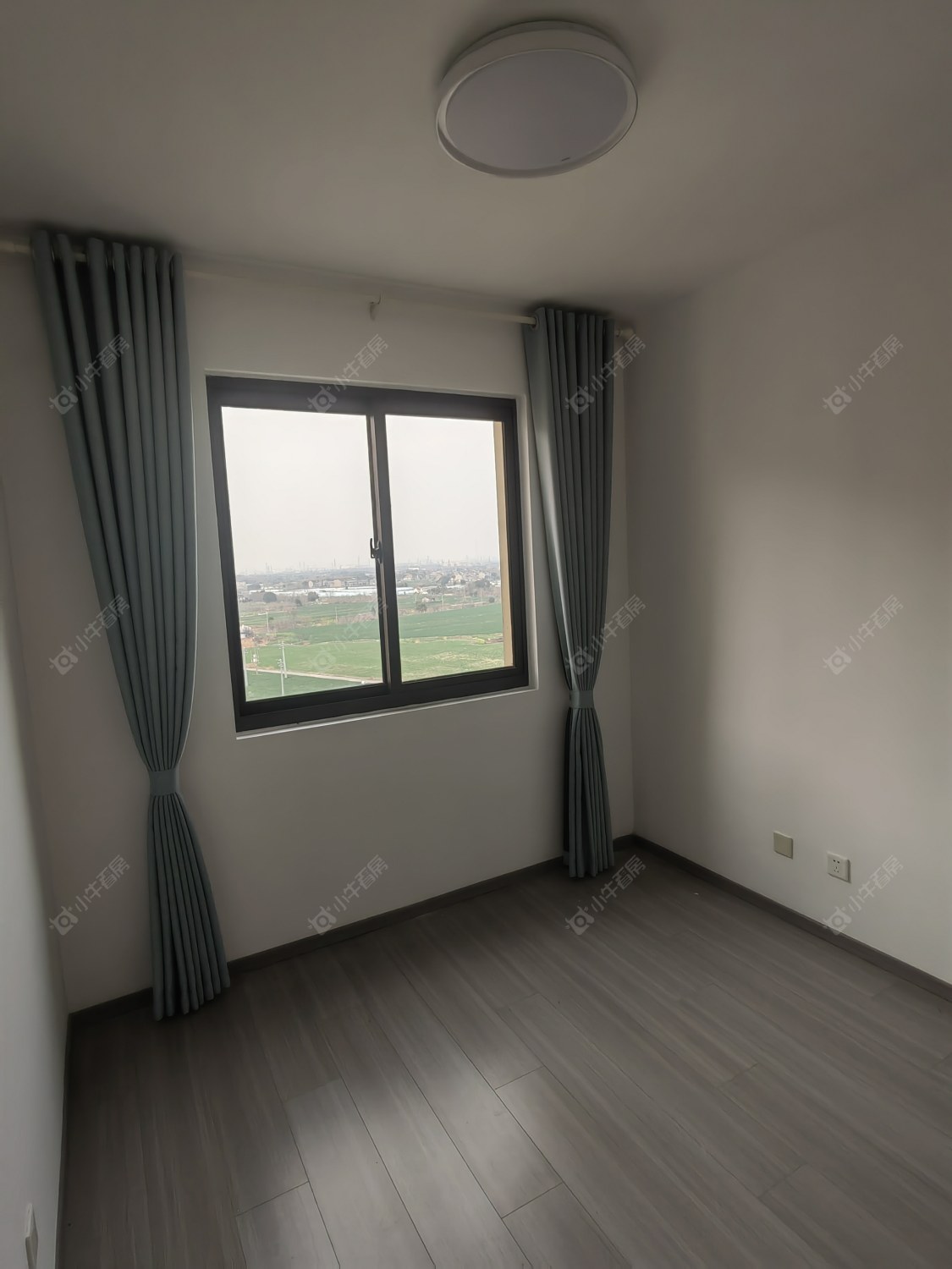 常州新欣嘉园在租房源_小牛看房