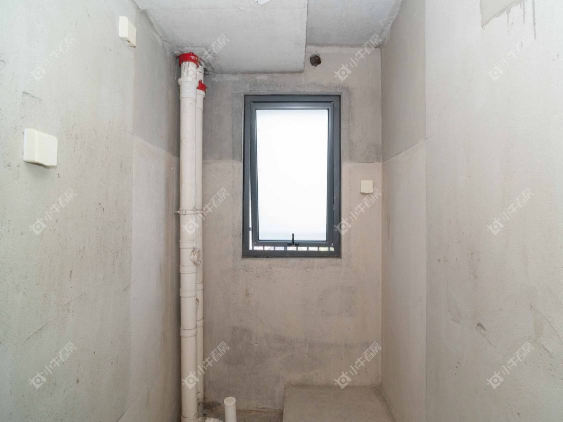 龙名仕豪庭房源室内图 常州龙名仕豪庭在租房源室内图_小牛看房