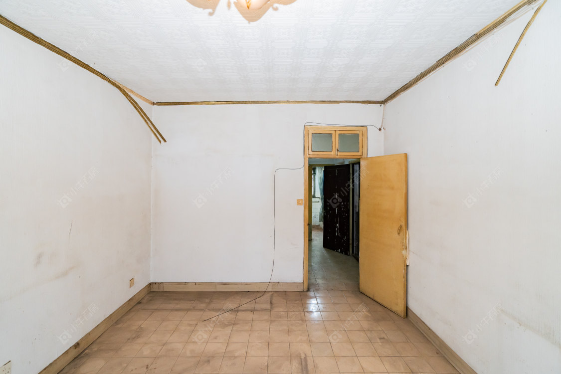 常州清凉新村在售二手房源室内图_小牛看房