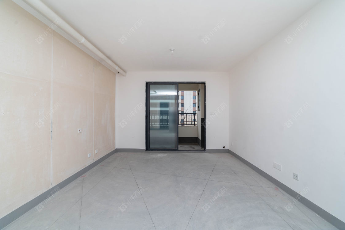 常州观湖名轩在售二手房源_小牛看房