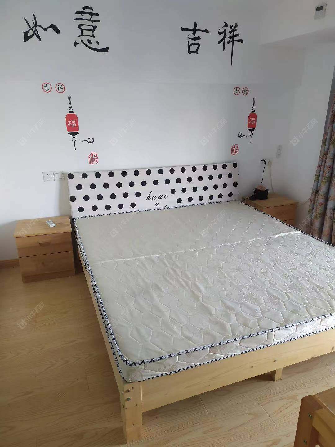 常州置信商务广场在租房源_小牛看房