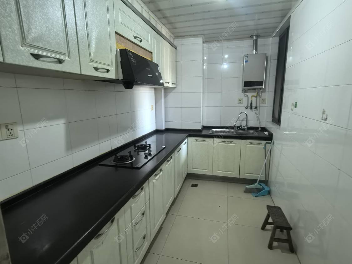 常州玲珑花园在租房源室内图_小牛看房