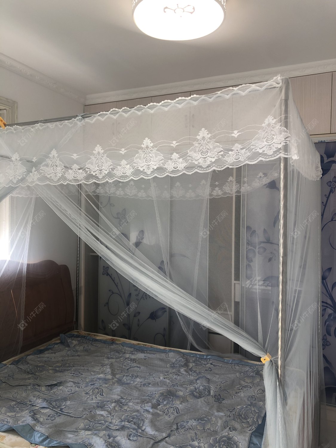 常州怡康机电广场在租房源_小牛看房