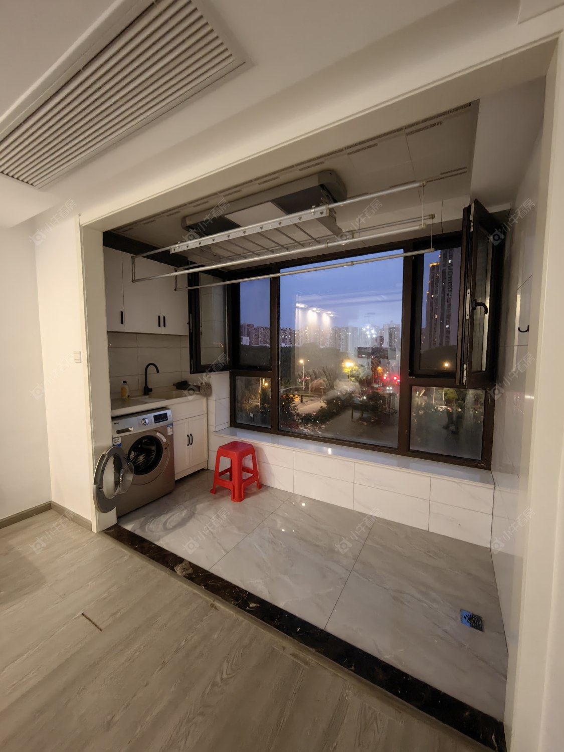 常州绿都万和城七区在租房源_小牛看房