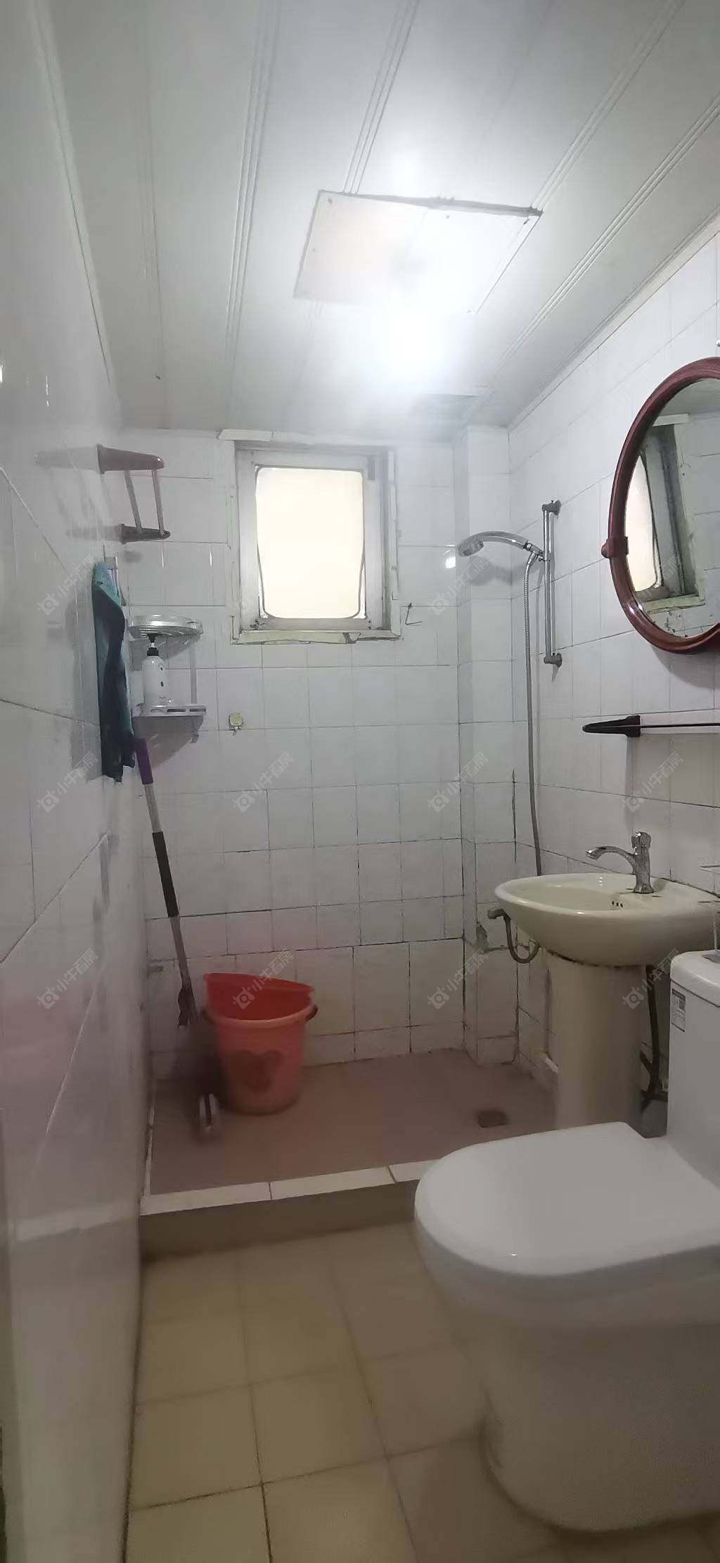 常州清潭六村在租房源室内图_小牛看房