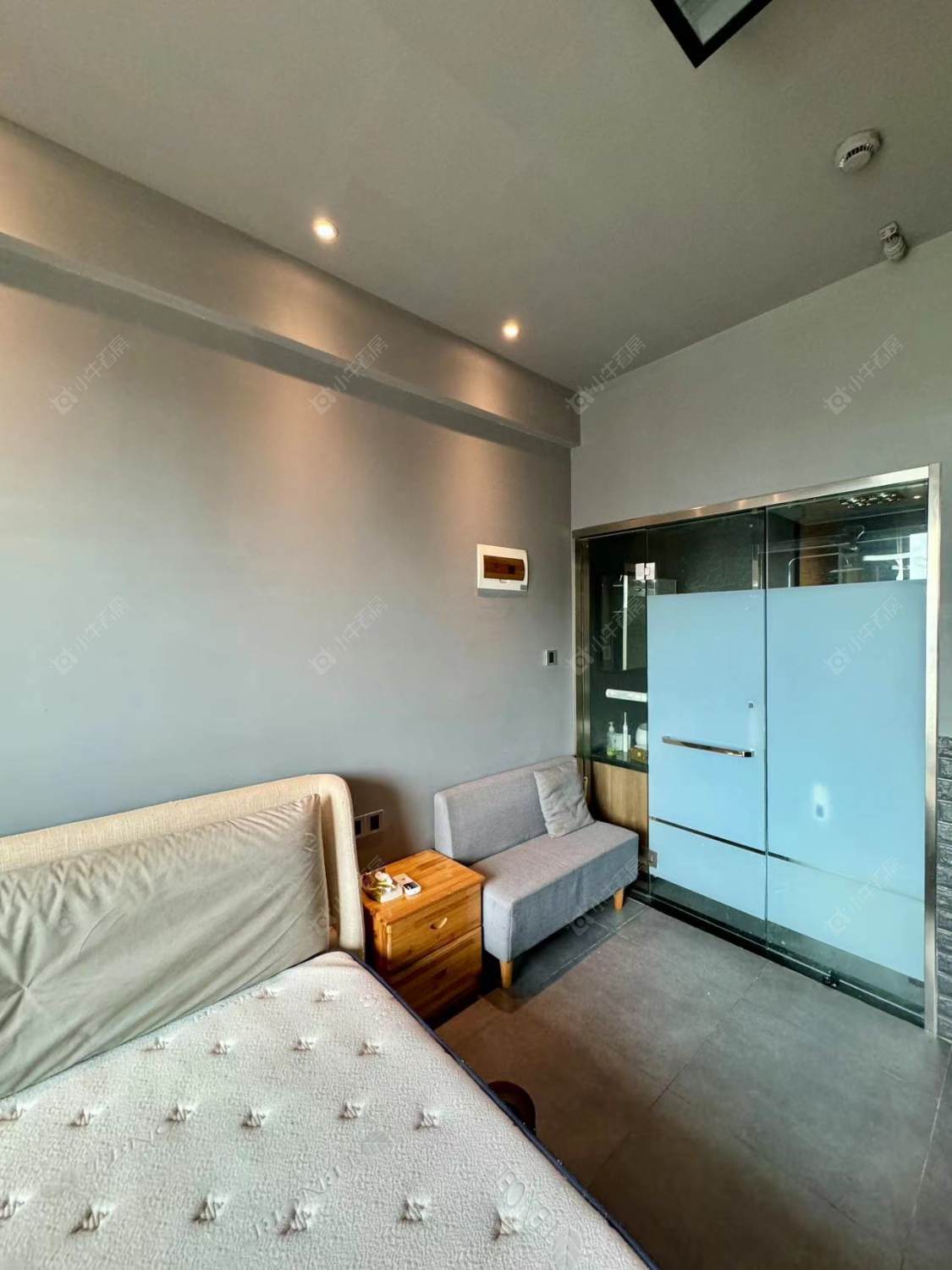 常州新城帝景东区在租房源_小牛看房