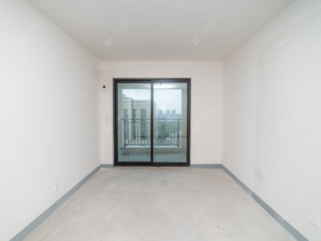 新城和昱云璟苑房源室内图 常州新城和昱云璟苑在售二手房源室内图_小牛看房