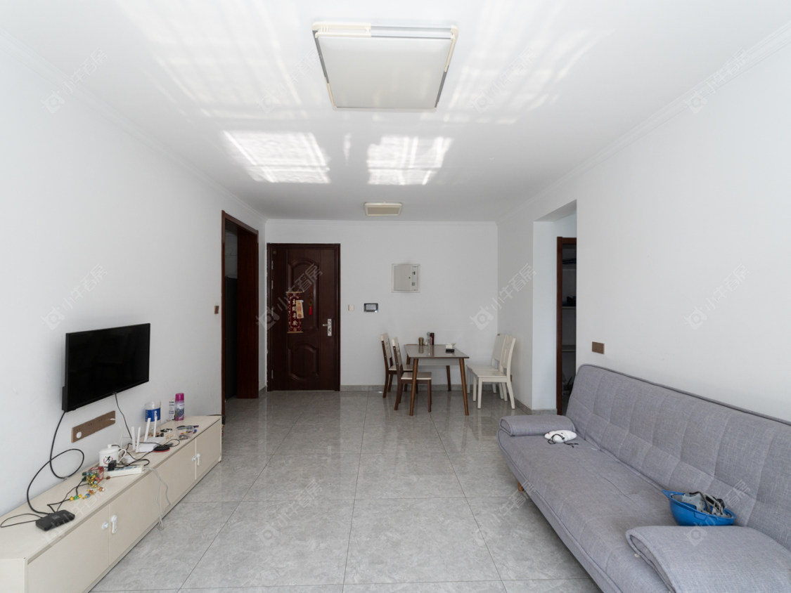 金坛碧桂园三期房源室内图 常州金坛碧桂园三期在售二手房源室内图_小牛看房